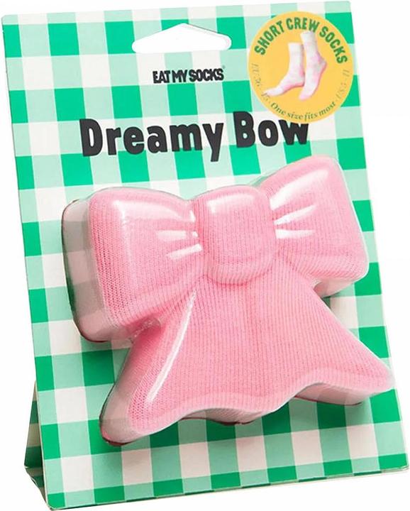Immagine prodotto Eat My Socks Patatine salate - Chaussettes (38 - 41)
