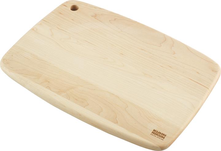 Kuhn Rikon Cutting Board