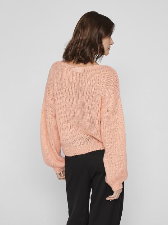 Image du produit Vila Pull en tricot (XS)