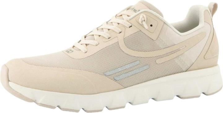 Produktbild Tenhaag Sneaker (41)
