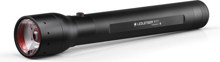 Produktbild Ledlenser P17 (30.60 cm, 1000 lm)