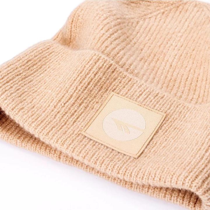 Immagine prodotto Hi-Tec Cappello Curim