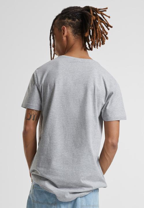 Immagine prodotto Urban Classics Tall Tee (M)