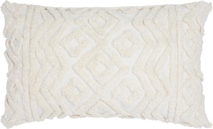 Actual product image micasa Nelo (30 x 50 cm)