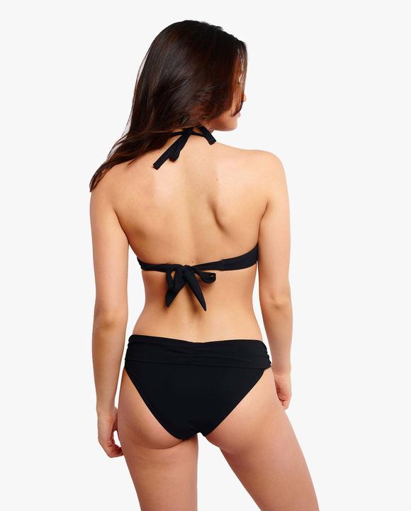 Image du produit Banana Moon Eyro Black (36)