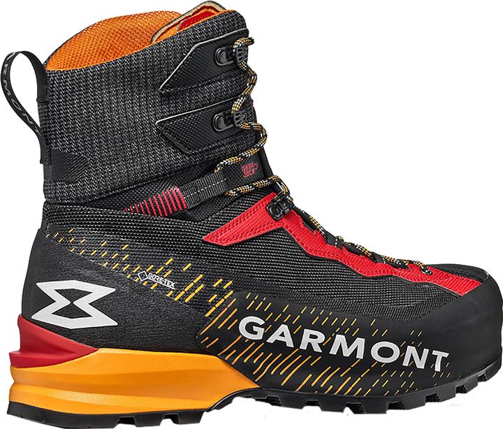 Image du produit Garmont TOWER 3.0 GTX (47)