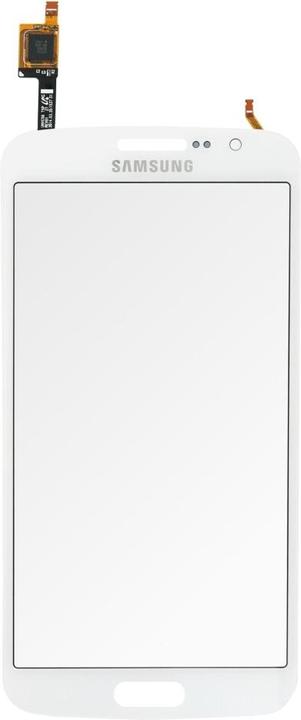 Immagine prodotto Samsung Galaxy Grand 2 LTE G7105 Touch bianco (Galassia Grand 2)
