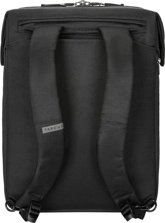 Actual product image Targus Work+ (21 l)