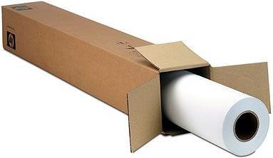 Produktbild HP Q6580A Plotter Fotopapier (200 g/m², Plotterrollen, 1 x)