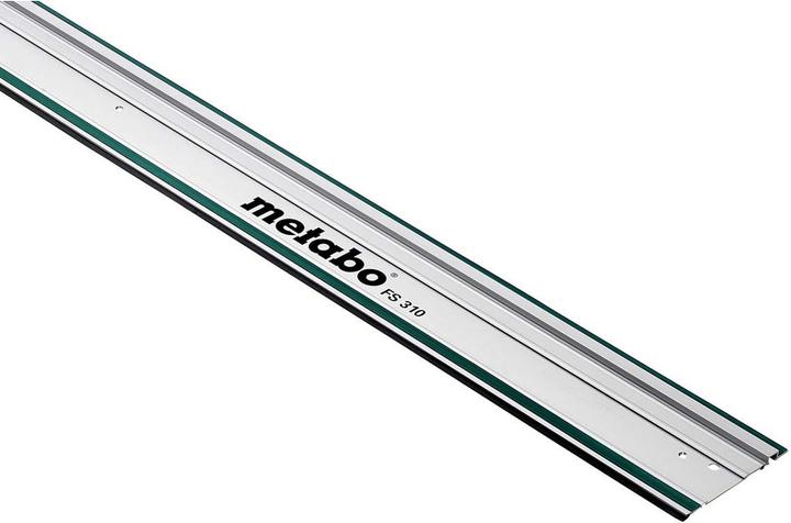 Metabo Führungsschiene FS 310 (310 cm)