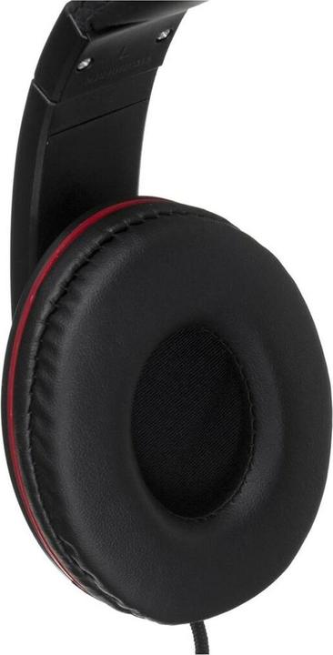 Image du produit ESP EH121 (pas de réduction du bruit, Filaire)