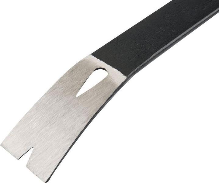 Actual product image Kendo Nail pry bar
