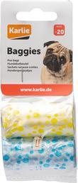 Produktbild Karlie Canner-Vorlage (Hund)