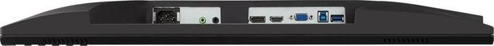Produktbild Viewsonic VG2440V - LED-Monitor - 61 cm (24") (1920 x 1080 Pixel, 23.80")