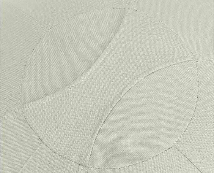 Immagine prodotto Leitz Sedile Ball Active Ø 65cm grigio chiaro (65 cm)