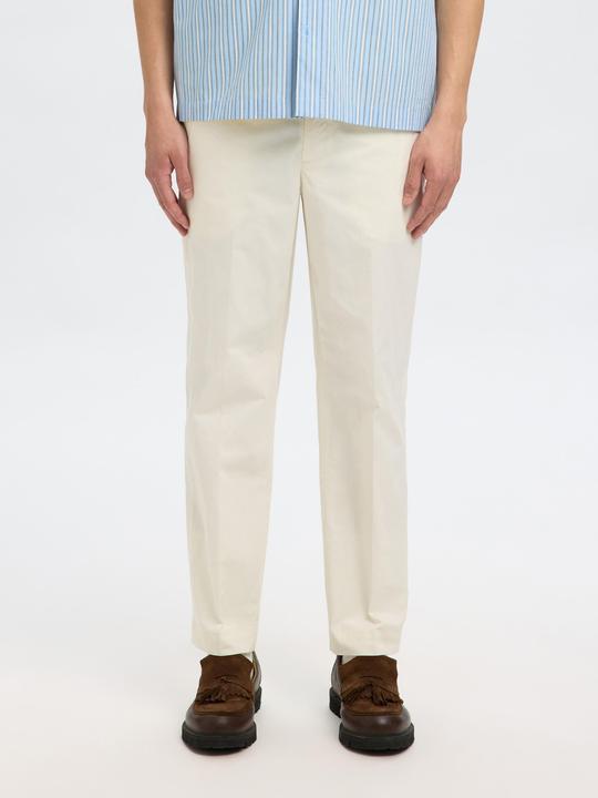 Immagine prodotto Selected Homme 100% Baumwoll Anzughose (48)