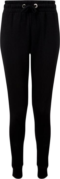 Actual product image Tri Dri Sweatpants (S)
