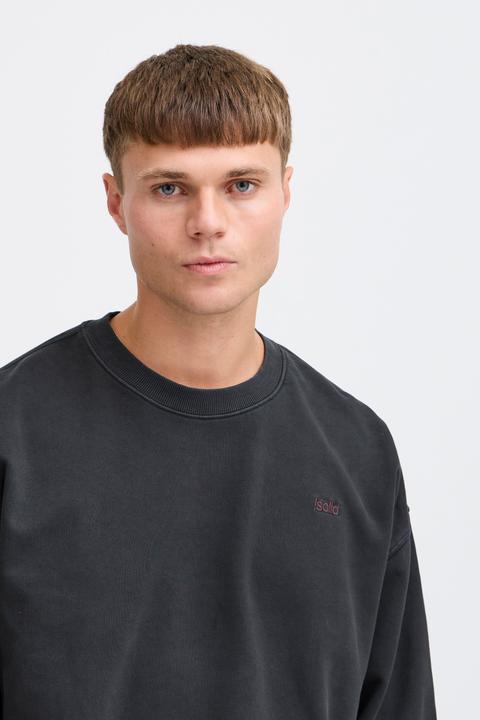 Produktbild Solid SDNOOR 21108423 (XXL)