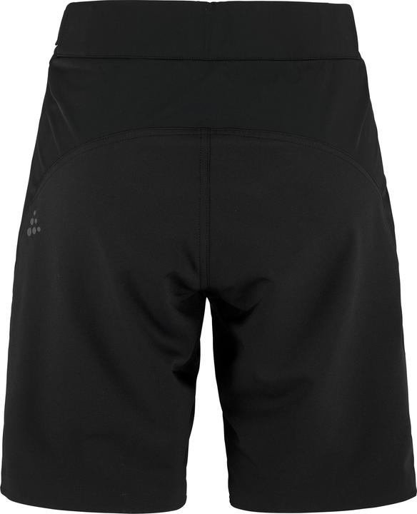 Immagine prodotto Craft Adv Offroad XT (M)