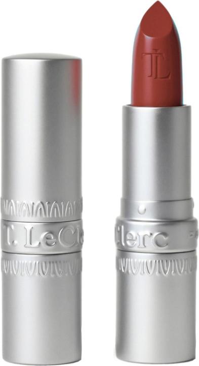 Immagine prodotto T. LeClerc Satin Lipstick (68 Yoko)