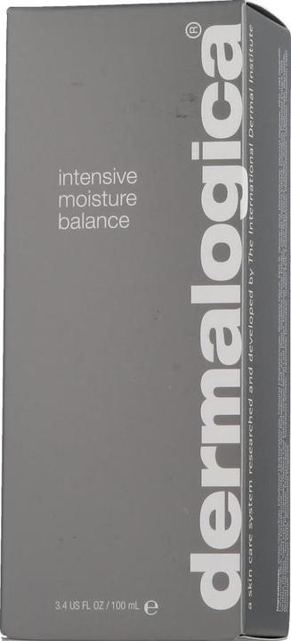 Immagine prodotto Dermalogica Idratanti - Intensive Moisture Balance (100 ml, Crema 24h)