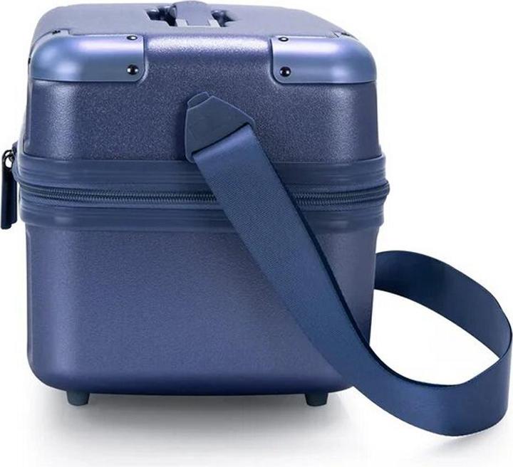 Immagine prodotto Heys Luxe Beauty Case -kantolaukku, laivastonsininen