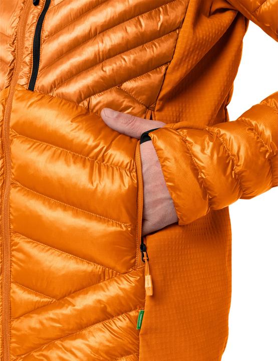 Produktbild Vaude Sesvenna Pro II (XL)