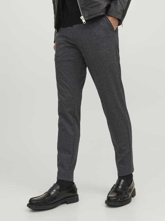 Image du produit Jack & Jones Marco Cooper Chino (W31/L32)