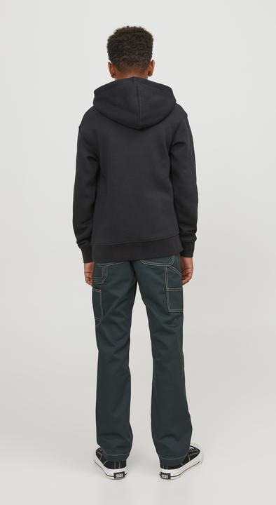 Image du produit Jack & Jones Sweat à capuche (140)