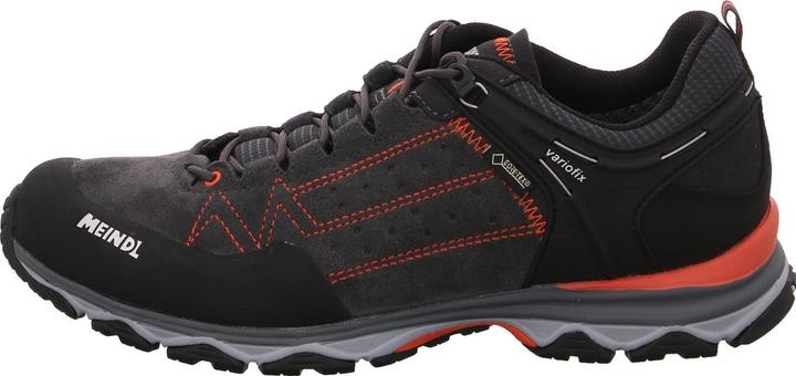 Produktbild Meindl Ontario GTX (49.5)