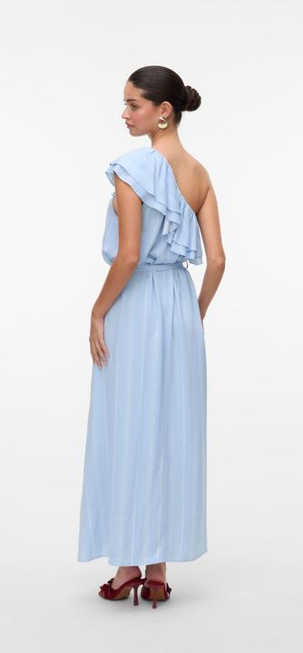 Produktbild Vero Moda VMKIMMI Langes Kleid Kleid (XS)