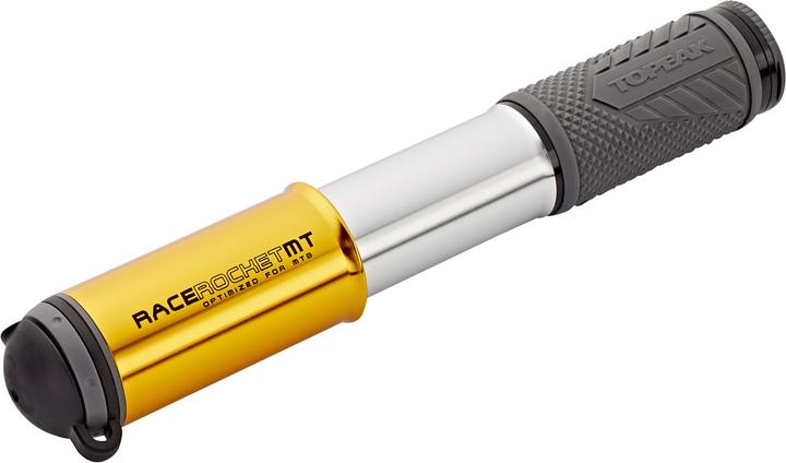 Actual product image Topeak Race Rocket MT