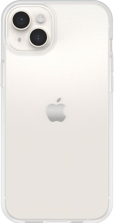 Image du produit OtterBox React + Glass Bundle - Kit (Apple iPhone 14 Plus)