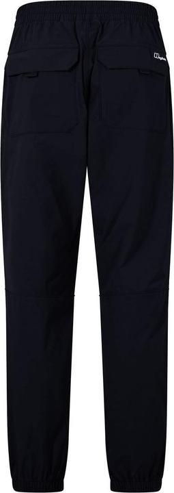 Produktbild Berghaus M Explorer Pant (Hose) (XL)