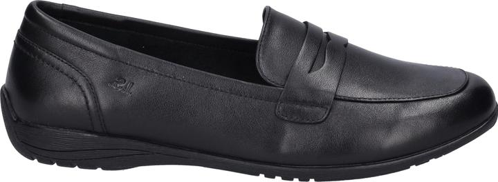 Actual product image Josef Seibel 74822-133 (42)