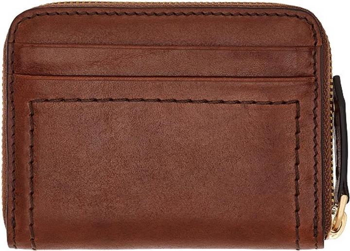 Produktbild The Bridge Ada - Damen Portemonnaie