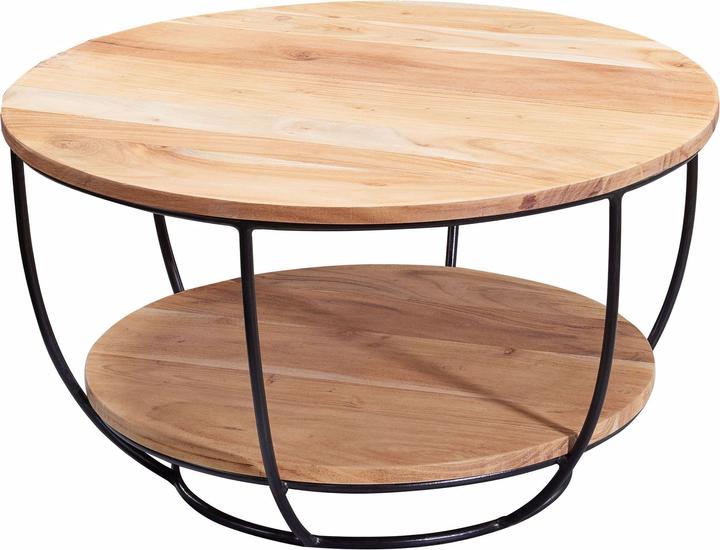 Coffee tables