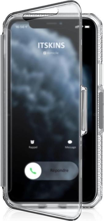 Produktbild Itskins Spectrum Vision (Apple iPhone 11 Pro)