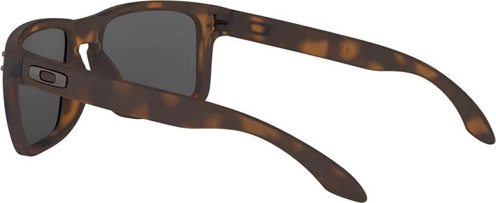 Actual product image Oakley Holbrook