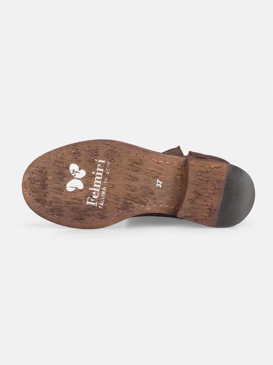 Produktbild Felmini Stiefelette (42)