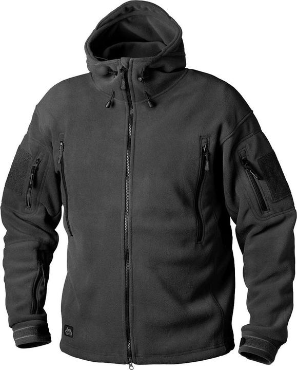 Helikon Patriot (M)
