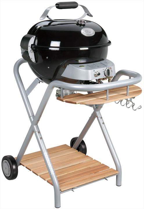 Outdoorchef Ambri 480 (5.40 kW)