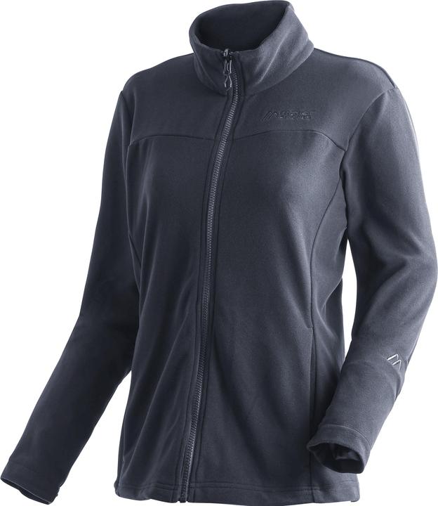 Actual product image Maier Sports Metor 3in1 (XL)