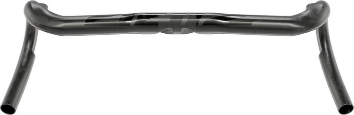 Produktbild Zipp Handlebar Drop SL 70 XPLR (31.80 mm)