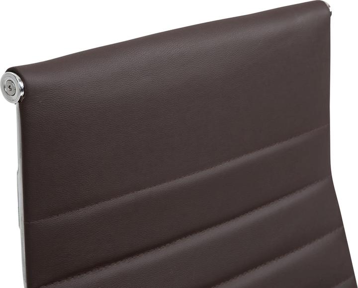 Actual product image CLP Kolumbus