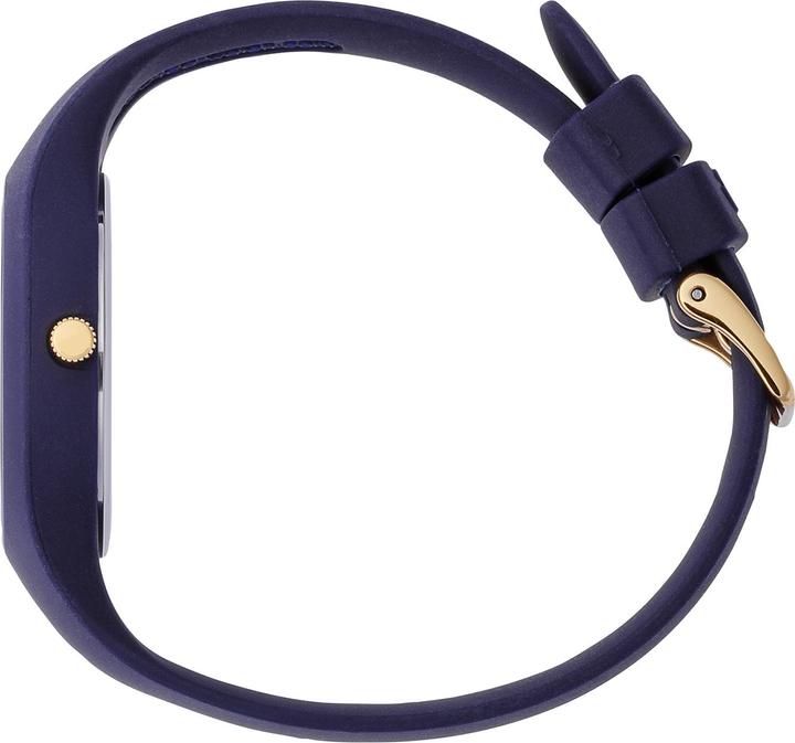 Produktbild ICE Watch Ice Cosmos Blue Shades (Analoguhr, 34 mm)