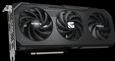 Actual product image Gigabyte Radeon RX 9060 XT Gaming OC (16 GB)
