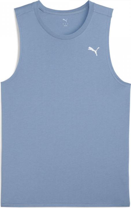 Immagine prodotto Puma Canotta senza maniche M TAD TECH Triblend (M)