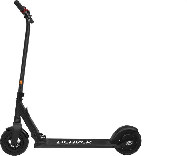 Actual product image Denver SCO-80110 (20 km/h, 12 km, 300 W)