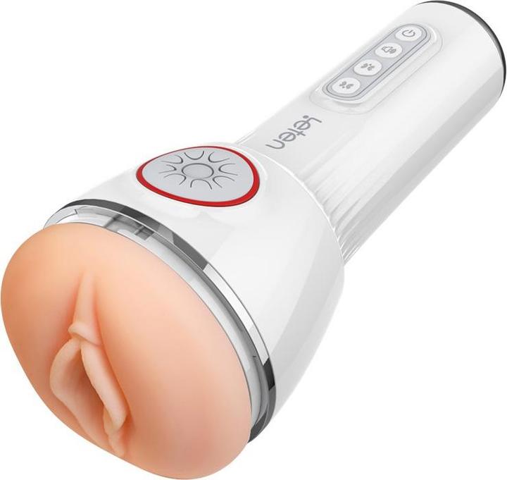 Image du produit Leten SM340 Masturbateur masculin